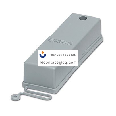 1886744 Phoenix Contact product image